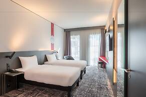 ibis Styles Basel City