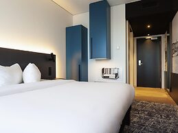 ibis Styles Basel City