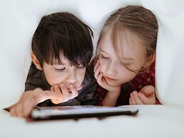 ibis Styles Basel City