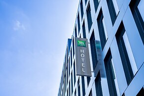 ibis Styles Basel City