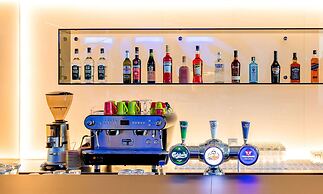 ibis Styles Basel City