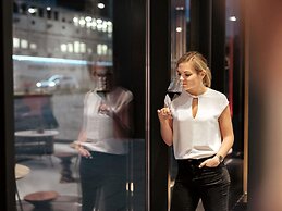 ibis Styles Basel City