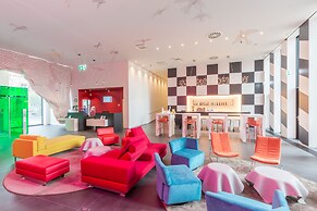 ibis Styles Basel City