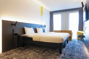 ibis Styles Basel City