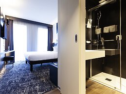ibis Styles Basel City