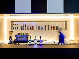 ibis Styles Basel City