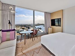 Sofitel Sydney Darling Harbour