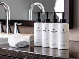 Sofitel Sydney Darling Harbour