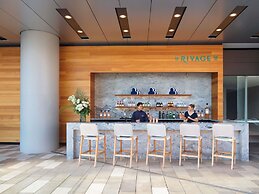 Sofitel Sydney Darling Harbour