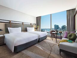 Sofitel Sydney Darling Harbour