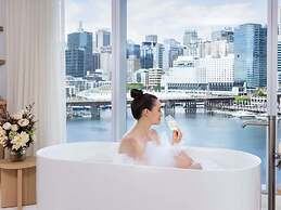 Sofitel Sydney Darling Harbour
