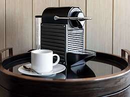 Sofitel Sydney Darling Harbour