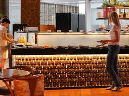 Sofitel Sydney Darling Harbour
