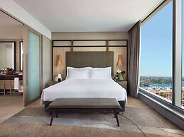 Sofitel Sydney Darling Harbour