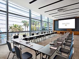Sofitel Sydney Darling Harbour