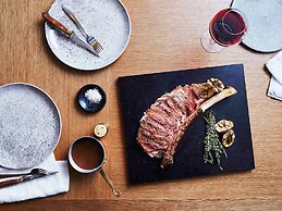 Sofitel Sydney Darling Harbour