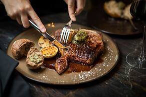 Sofitel Sydney Darling Harbour