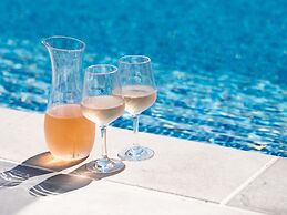 Sofitel Sydney Darling Harbour