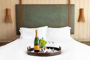 Sofitel Sydney Darling Harbour