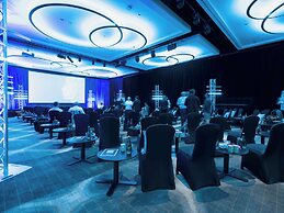 Sofitel Sydney Darling Harbour