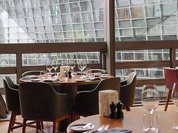 Sofitel Sydney Darling Harbour