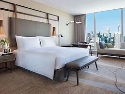 Sofitel Sydney Darling Harbour