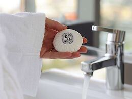 Sofitel Sydney Darling Harbour