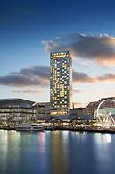 Sofitel Sydney Darling Harbour