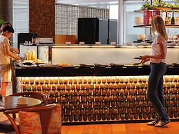 Sofitel Sydney Darling Harbour
