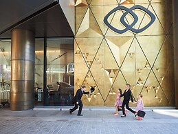 Sofitel Sydney Darling Harbour