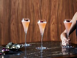 Sofitel Sydney Darling Harbour