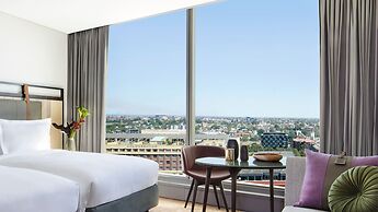 Sofitel Sydney Darling Harbour