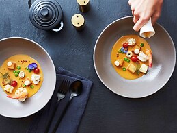 Sofitel Sydney Darling Harbour