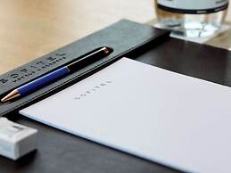 Sofitel Sydney Darling Harbour