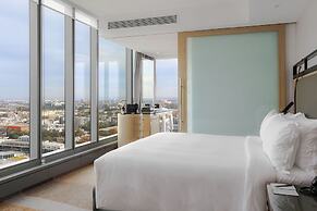 Sofitel Sydney Darling Harbour