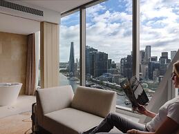 Sofitel Sydney Darling Harbour