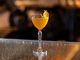 Sofitel Sydney Darling Harbour