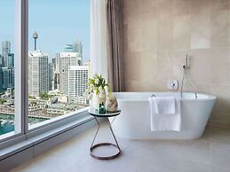 Sofitel Sydney Darling Harbour