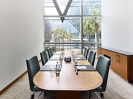 Sofitel Sydney Darling Harbour