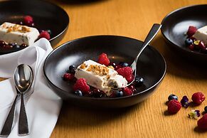 Sofitel Sydney Darling Harbour