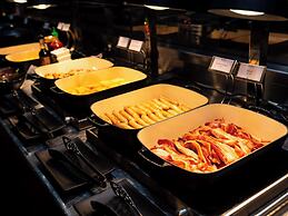 Sofitel Sydney Darling Harbour