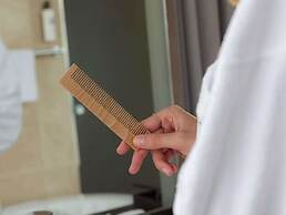 Sofitel Sydney Darling Harbour