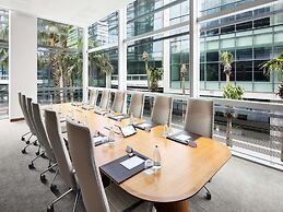 Sofitel Sydney Darling Harbour