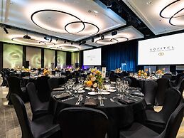 Sofitel Sydney Darling Harbour
