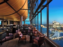 Sofitel Sydney Darling Harbour