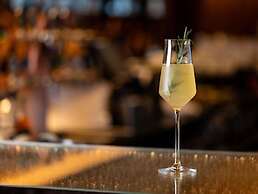 Sofitel Sydney Darling Harbour