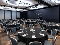 Sofitel Sydney Darling Harbour
