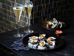 Sofitel Sydney Darling Harbour