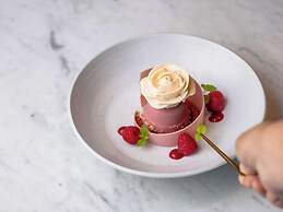 Sofitel Sydney Darling Harbour