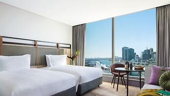 Sofitel Sydney Darling Harbour